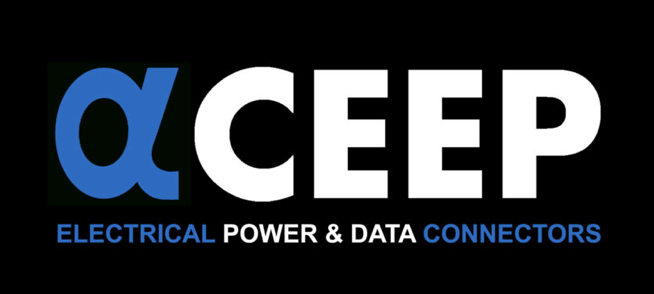 Upgrade Your HOME with CEEP Products: Smart, Efficient, and Sustainable